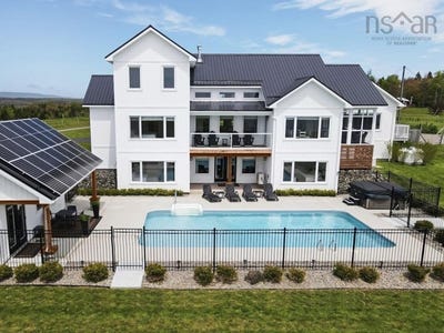 /international/ca/2000-hillside-boularderie-road-hillside-boularderie-nova-scotia-110108743508/