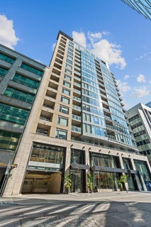 /international/ca/101-queen-street-ottawa-centre-ontario-110101237987/?lang=zh-tw
