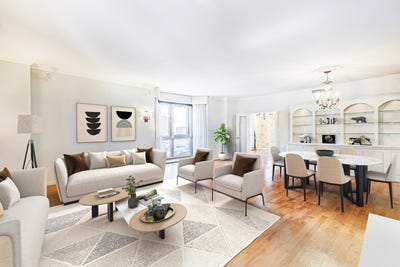 /international/ca/4175-rue-ste-catherine-o-1201-westmount-quebec-110097104959/?lang=en