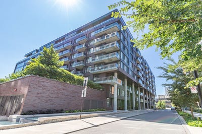 /international/ca/1910-rue-des-bassins-605-montreal-le-sud-ouest-quebec-110100567571/?lang=zh-tw