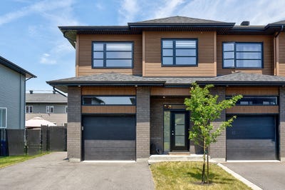 /international/ca/830-rue-des-coccinelles-saint-lazare-quebec-110101114939/?lang=de