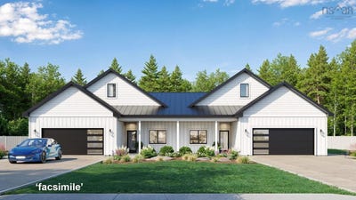 /international/ca/145-roundhouse-drive-bridgewater-nova-scotia-110105053463/