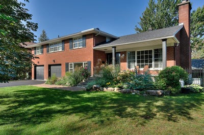 /international/ca/433-av-ellerton-mont-royal-quebec-110098481891/?lang=zh-cn