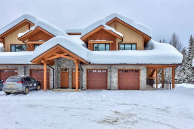 /international/ca/7005-mcgillivray-lake-drive-10-sun-peaks-british-columbia-110095965079/