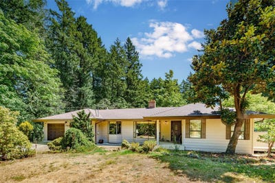 /international/ca/765-woodcreek-dr-north-saanich-british-columbia-110101103023/?lang=en
