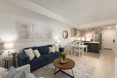 /international/ca/1100-clarke-road-208-port-moody-british-columbia-110107960614/