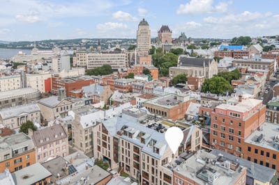 /international/ca/11-rue-elgin-106-quebec-la-cite-limoilou-quebec-110109067476/
