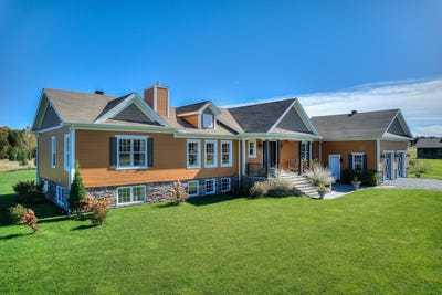 /international/ca/404z-ch-de-brome-lac-brome-quebec-110095748031/