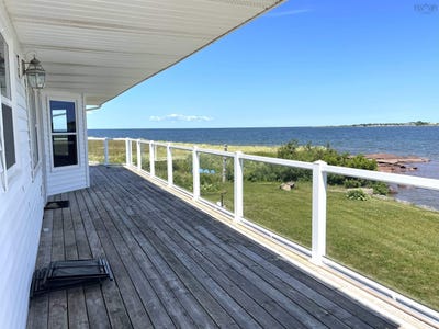 /international/ca/13-sunrise-boulevard-pugwash-nova-scotia-110097216383/?lang=zh-tw