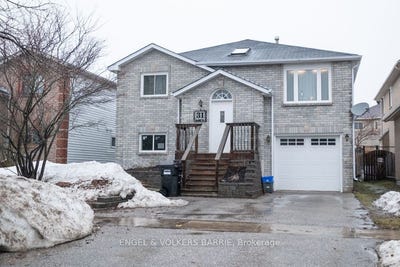 /international/ca/31-finlay-road-barrie-ontario-110106374611/