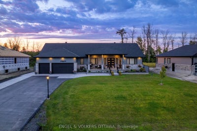 /international/ca/424-ginger-crescent-greely-metcalfe-osgoode-vernon-and-area-ontario-110109034106/