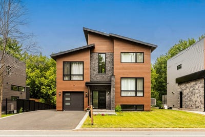 /international/ca/2399-rue-martel-carignan-quebec-110097037692/?lang=de
