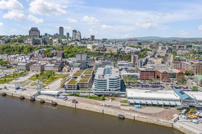 /international/ca/76-rue-dalhousie-451-quebec-la-cite-limoilou-quebec-110097467166/
