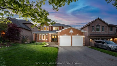 /international/ca/24-timber-valley-avenue-richmond-hill-ontario-110106952852/