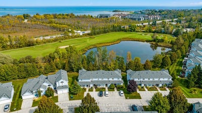 /international/ca/11-sundial-court-collingwood-ontario-110101217124/?lang=zh-tw