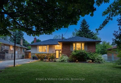 /international/ca/465-fourth-line-oakville-ontario-110107504077/
