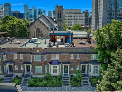 /international/ca/4-rue-redpath-court-montreal-ville-marie-quebec-110100097697/