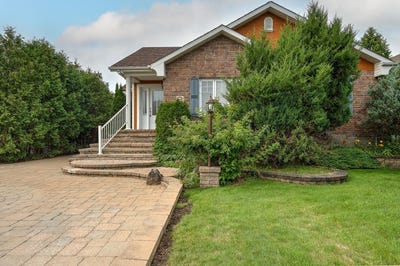 /international/ca/9-rue-des-melezes-saint-philippe-quebec-110101421727/?lang=en
