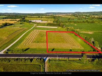 /international/ca/137079-grey-rd-12-road-meaford-ontario-110100463564/?lang=zh-tw