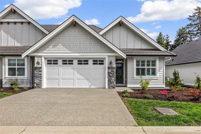 /international/ca/1444-crown-isle-dr-130-courtenay-british-columbia-110108364457/