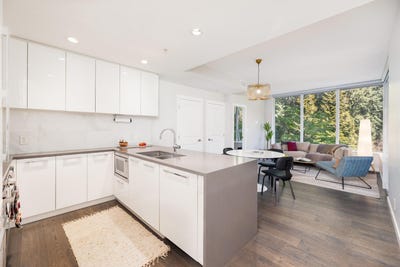 /international/ca/3487-binning-road-306-vancouver-british-columbia-110108683478/
