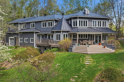 /international/ca/40-ch-mcdougall-hatley-canton-quebec-110107334613/