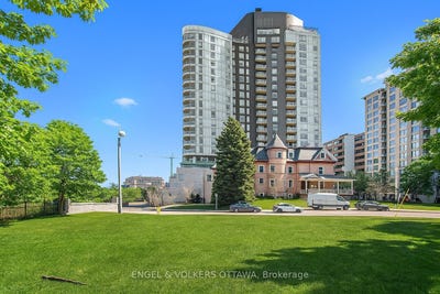 /international/ca/428-sparks-street-305-ottawa-centre-ontario-110099661790/
