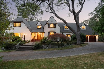 /international/ca/3290-upper-terrace-rd-oak-bay-british-columbia-110100801314/?lang=zh-tw