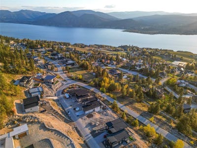 /international/ca/2855-outlook-way-naramata-british-columbia-110097222939/?lang=es