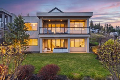 /international/ca/203-grange-drive-vernon-british-columbia-110107382084/