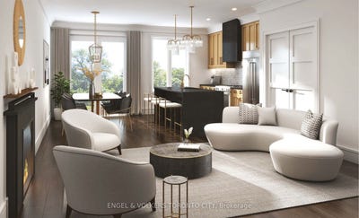/international/ca/138-mumbai-drive-markham-ontario-110106915838/