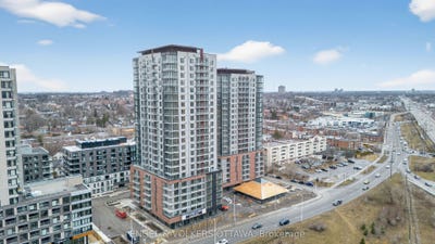 /international/ca/1370-carling-avenue-1203-carlington-central-park-ontario-110108712138/