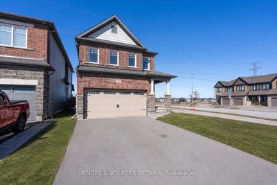 /international/ca/40-tapadero-avenue-kanata-ontario-110108772654/