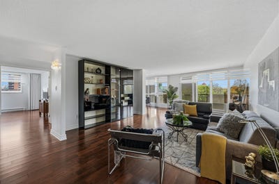 /international/ca/80-av-lorne-602-saint-lambert-quebec-110108059129/