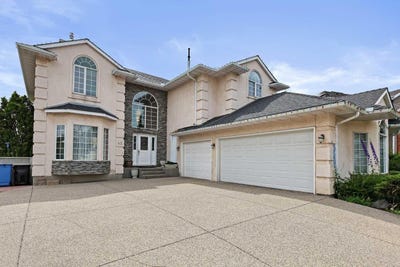 /international/ca/43-schiller-crescent-nw-calgary-newfoundland-and-labrador-110101055943/?lang=en