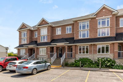 /international/ca/314-tivoli-private-13-cityview-parkwoods-hills-rideau-shore-ontario-110101219728/?lang=es