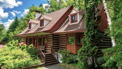 /international/ca/331-ch-des-melezes-piedmont-quebec-110109051565/