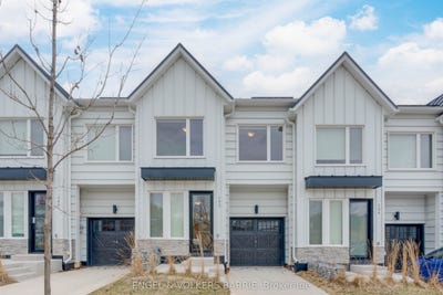 /international/ca/142-athabaska-road-barrie-ontario-110107505749/