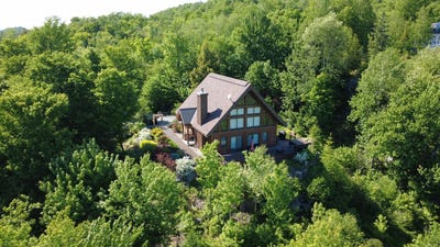 /international/ca/108-ch-du-nid-d-aigle-mont-tremblant-quebec-110108712507/