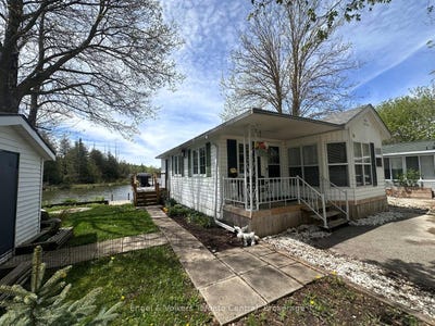 /international/ca/7489-sideroad-5-e-n-a-l-71-wellington-north-ontario-110108228817/