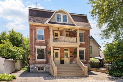 /international/ca/244-flora-street-ottawa-centre-ontario-110100676624/