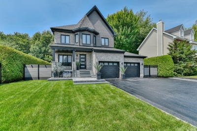 /international/ca/61-rue-des-violettes-blainville-quebec-110101051862/?lang=en