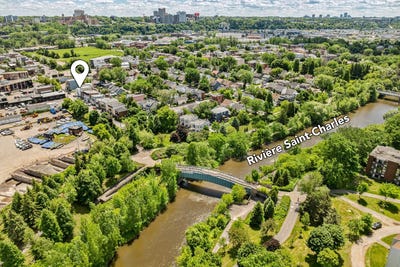 /international/ca/64-68-rue-de-verdun-quebec-la-cite-limoilou-quebec-110109034531/