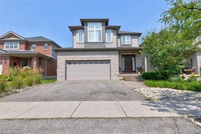 /international/ca/754-klosters-drive-waterloo-ontario-110108677806/