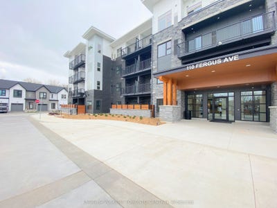 /international/ca/110-fergus-avenue-401-kitchener-ontario-110100680693/