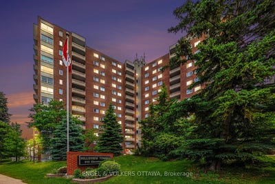 /international/ca/915-elmsmere-road-109-beacon-hill-north-south-and-area-ontario-110109067388/