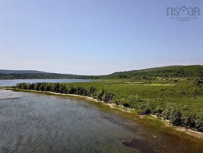 /international/ca/strathlorne-scotsville-road-44-acres-kenloch-nova-scotia-110099165000/