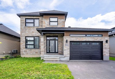 /international/ca/661-conservation-street-casselman-ontario-110101115136/?lang=zh-tw