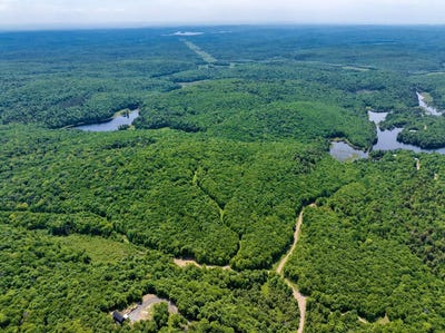/international/ca/ch-des-sommets-du-sud-wentworth-nord-quebec-110093184703/
