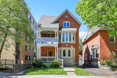 /international/ca/267-stewart-street-n-lower-town-sandy-hill-ontario-110108227220/